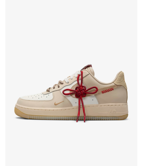 Nike Air Force 1 ’07 LX - 5