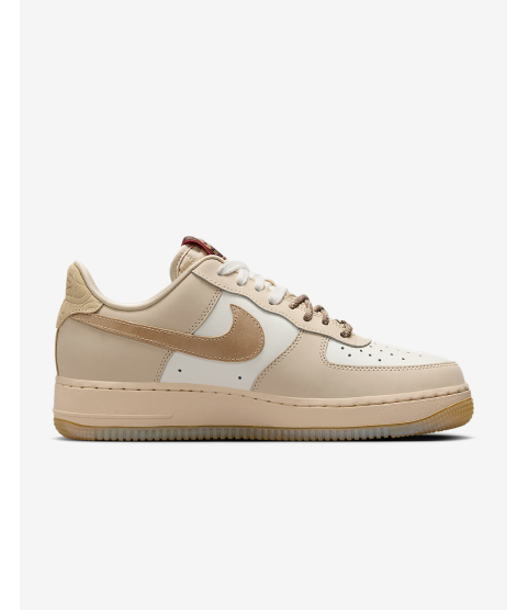 Nike Air Force 1 ’07 LX - 5