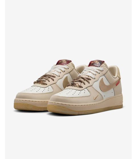 Nike Air Force 1 ’07 LX - 5