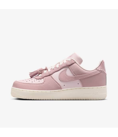 Nike Air Force 1 ’07 - 50