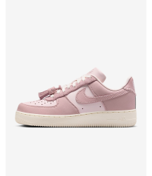 Nike Air Force 1 ’07 - 50