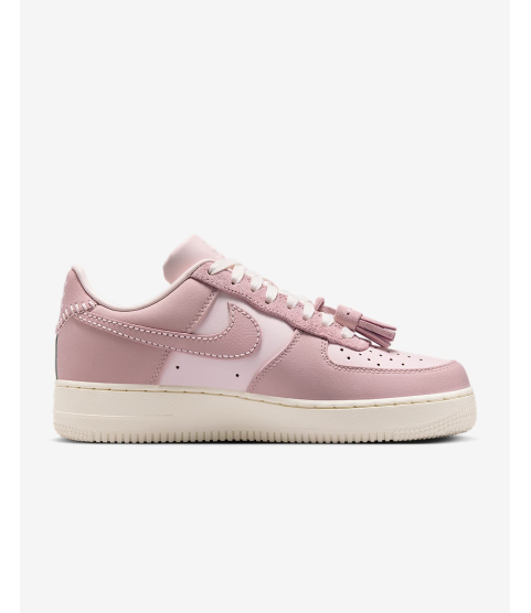 Nike Air Force 1 ’07 - 50