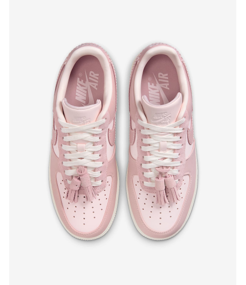 Nike Air Force 1 ’07 - 50