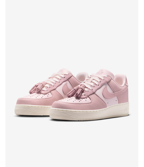 Nike Air Force 1 ’07 - 50