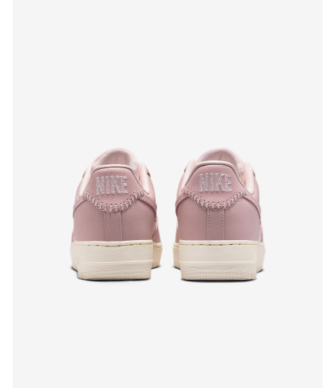 Nike Air Force 1 ’07 - 50