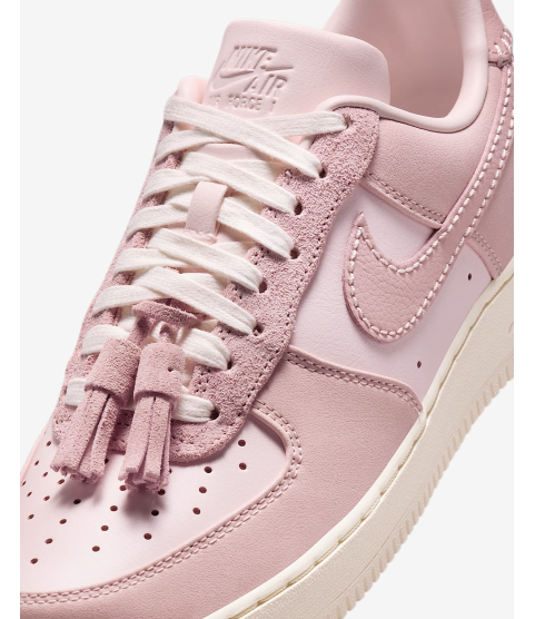 Nike Air Force 1 ’07 - 50