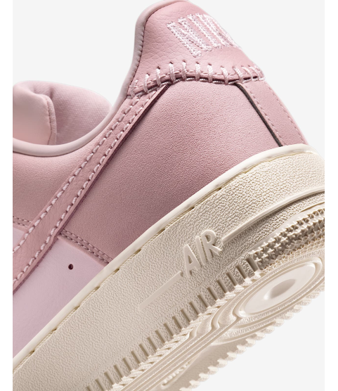 Nike Air Force 1 ’07 - 50