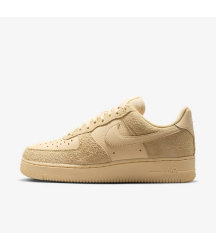 Nike Air Force 1 '07 LX - 51