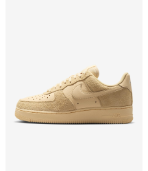 Nike Air Force 1 '07 LX - 51