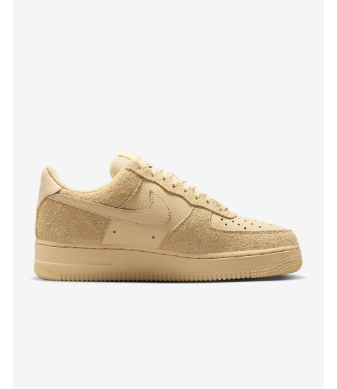 Nike Air Force 1 '07 LX - 51