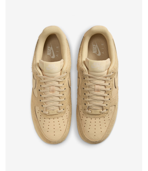 Nike Air Force 1 '07 LX - 51