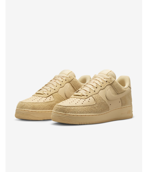 Nike Air Force 1 '07 LX - 51