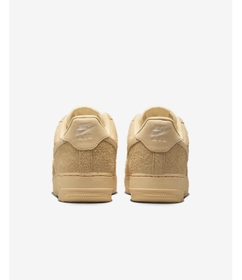 Nike Air Force 1 '07 LX - 51