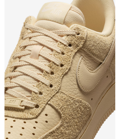 Nike Air Force 1 '07 LX - 51
