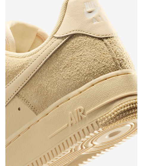 Nike Air Force 1 '07 LX - 51