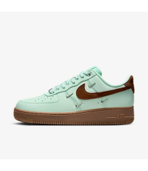 Nike Air Force 1 '07 LX - 52