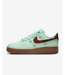 Nike Air Force 1 '07 LX - 52