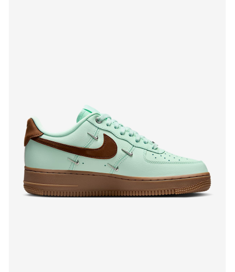 Nike Air Force 1 '07 LX - 52