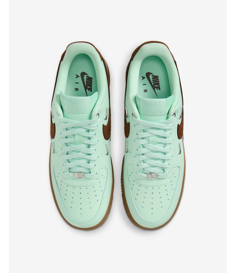 Nike Air Force 1 '07 LX - 52