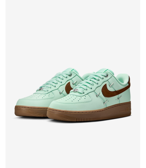 Nike Air Force 1 '07 LX - 52