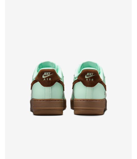 Nike Air Force 1 '07 LX - 52