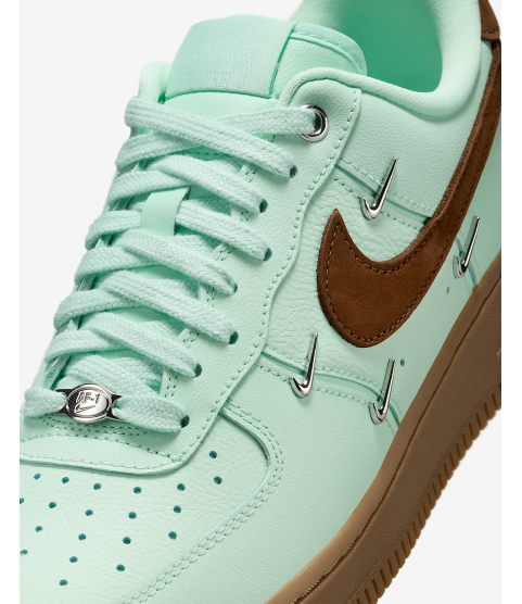 Nike Air Force 1 '07 LX - 52