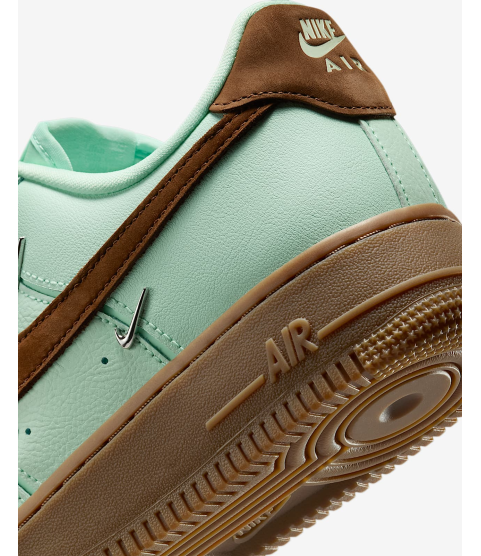 Nike Air Force 1 '07 LX - 52