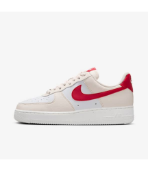 Nike Air Force 1 '07 Next Nature - 6