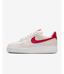 Nike Air Force 1 '07 Next Nature - 6