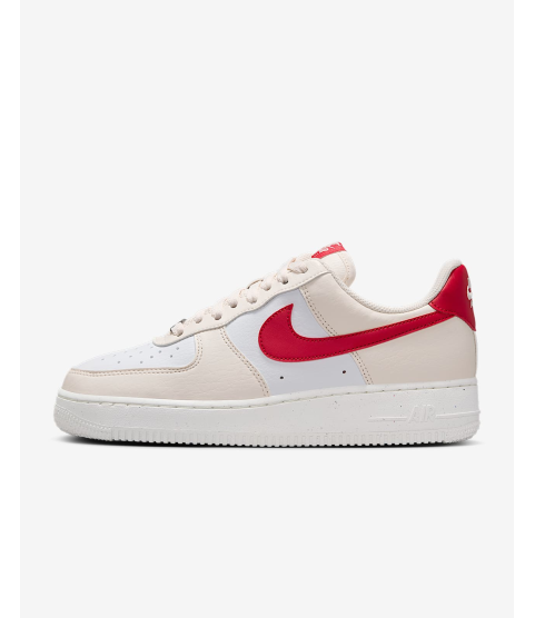 Nike Air Force 1 '07 Next Nature - 6