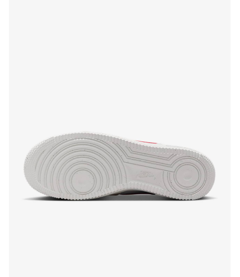 Nike Air Force 1 '07 Next Nature - 6
