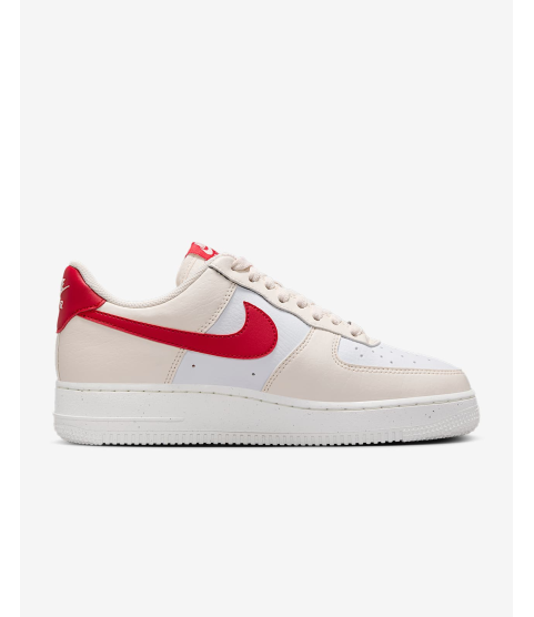 Nike Air Force 1 '07 Next Nature - 6