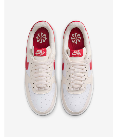 Nike Air Force 1 '07 Next Nature - 6