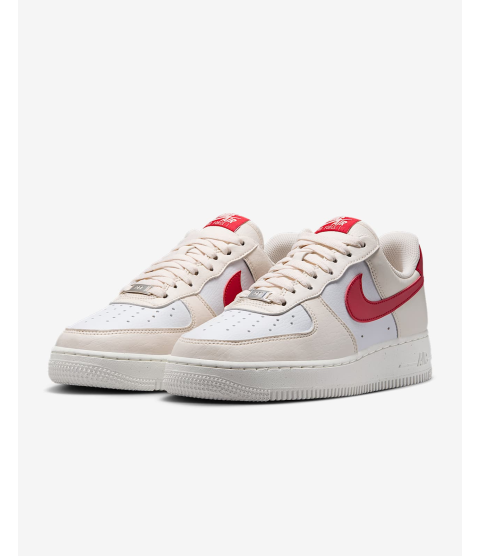 Nike Air Force 1 '07 Next Nature - 6