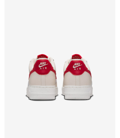 Nike Air Force 1 '07 Next Nature - 6
