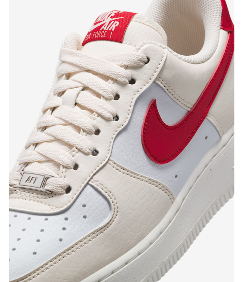 Nike Air Force 1 '07 Next Nature - 6