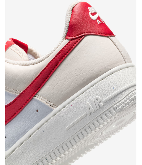 Nike Air Force 1 '07 Next Nature - 6