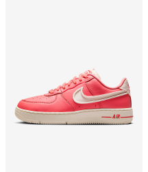 Nike Air Force 1 Dance - 7