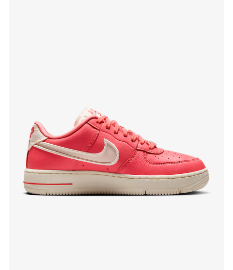 Nike Air Force 1 Dance - 7