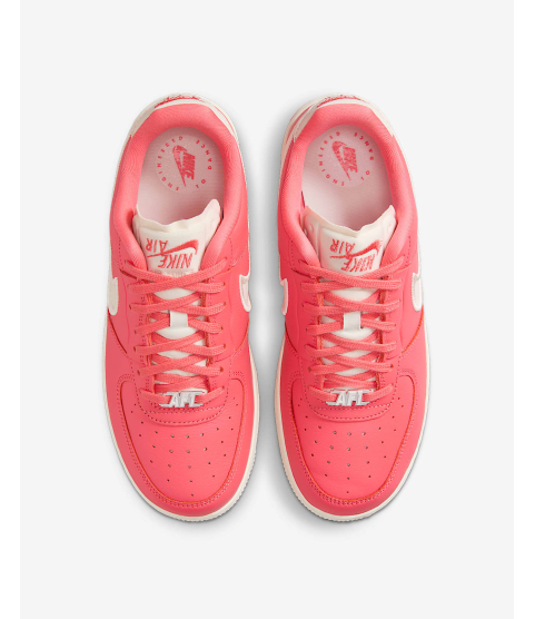 Nike Air Force 1 Dance - 7