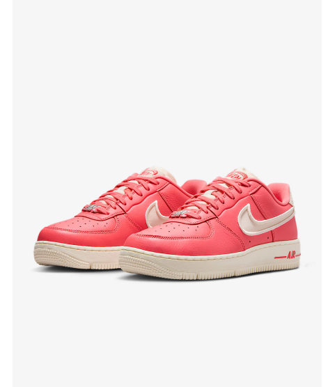 Nike Air Force 1 Dance - 7