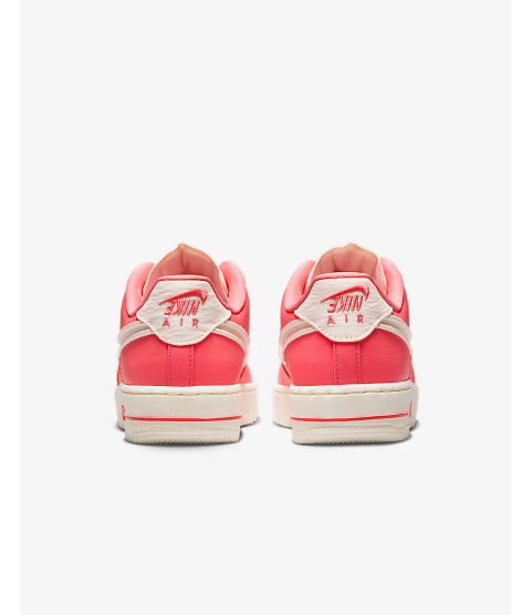 Nike Air Force 1 Dance - 7