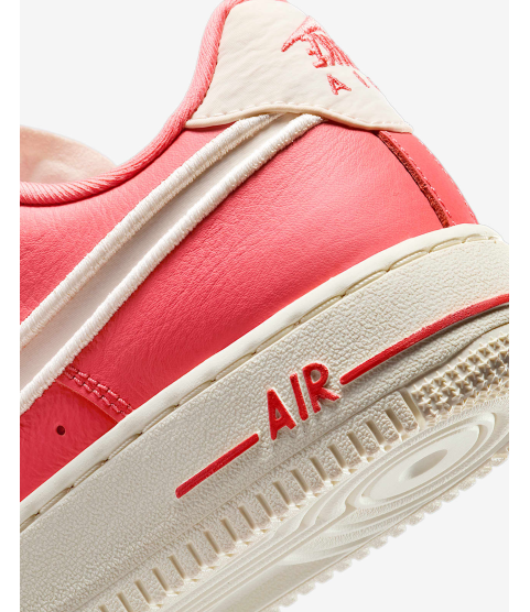 Nike Air Force 1 Dance - 7
