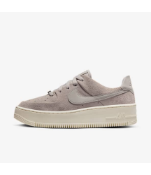 Nike Air Force 1 Sage Low - 8