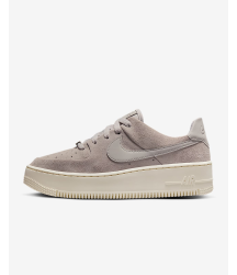 Nike Air Force 1 Sage Low - 8