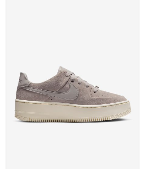 Nike Air Force 1 Sage Low - 8
