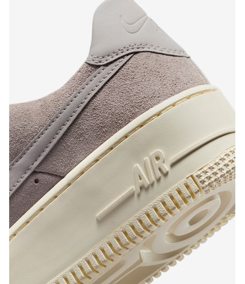 Nike Air Force 1 Sage Low - 8