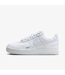 Nike Air Force 1 '07 - 9