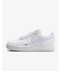 Nike Air Force 1 '07 - 9