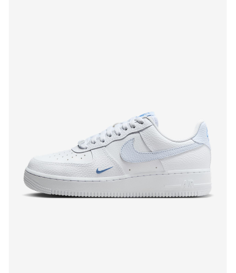 Nike Air Force 1 '07 - 9